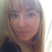 Elena Ziegs foto