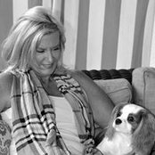 Susan Haines's photo
