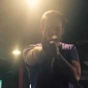 Foto de Tom Kavanaugh
