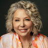 Mary Elliott's photo