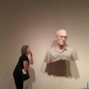 Karin Power's photo