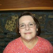 Pamela Carter's photo