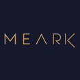 MEARK's profile photo