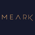 MEARK's profile photo