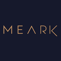 MEARK