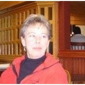 Pamela Padgett's photo