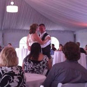 Marla Martel's photo