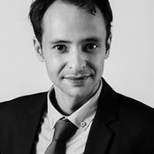 Foto von Mehdi Ben