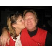 Michael Witteman's photo