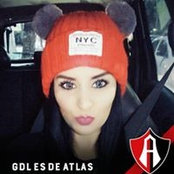Negrita Mya's photo