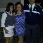 Misty Doucette's photo