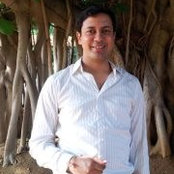 Anupam Jain's photo