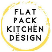Flat Pack Kitchen Design's photo