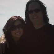 Gianna Franco's photo
