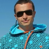 Suren S. Mailyan's photo