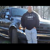 Chad Parrish's photo
