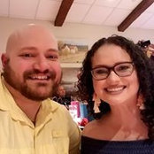 Elissa Freidinger's photo