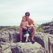 Adam Beckman's photo