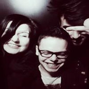 Foto von Tabea Mahrer