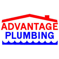 Advantage Plumbing