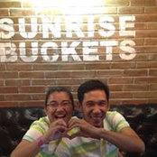 Benzon Marvin's photo