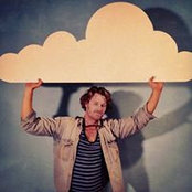 Kevin Arthofer's photo