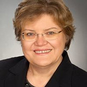 Maria Özelt's photo
