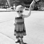 Melissa Brown's photo