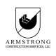 Armstrong Construction Services
