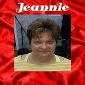 Photo de Jeannie Becker