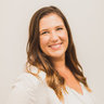 Krystin Krebs's photo
