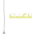 Profilbild von HEIMATLICHT. LICHTPLANUNG. MANUFAKTUR.