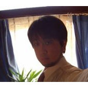 金井健彰s foto