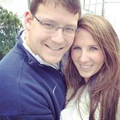 Emily Kohler's photo
