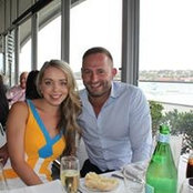 Maddie Coutts's photo