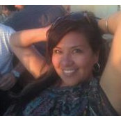 Raquel Perez's photo