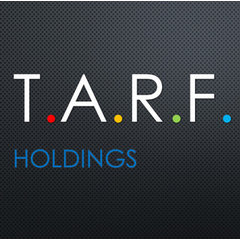 TARF Homes
