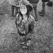 Savannah Rickss foto