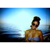 Silvia Ibarra's photo