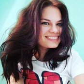 Katerina Kozz's photo