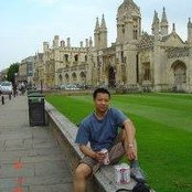 Foto von Cong Do