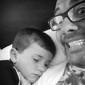 Brad Roberson's photo
