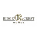Ridgecrest Homes's profile photo