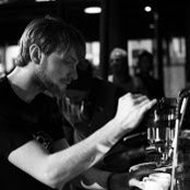 oliver schirmer's photo