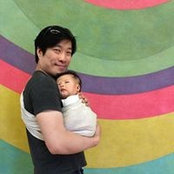 Anthony Dong's photo