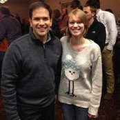 Emily Lidiak's photo