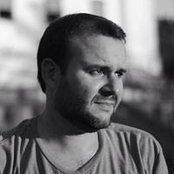 Photo de Luiz Ribeiro