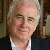 Patrick Mulligan's photo