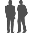 Photo de profil de 2architectes sprl