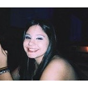 Daniela Elizabeth's photo